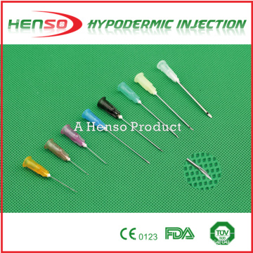 Henso Hypodermic Needle